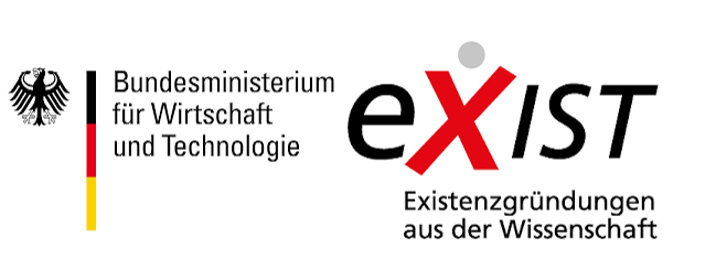 2022-01-09-Exist-Logo für web klein