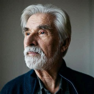 Klaus Hasselmann 300x300